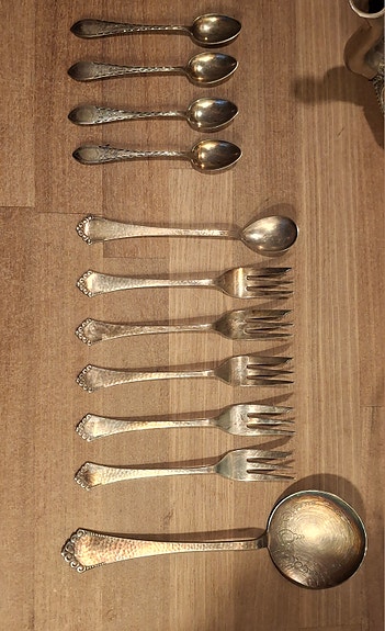 Product image 4 of 6