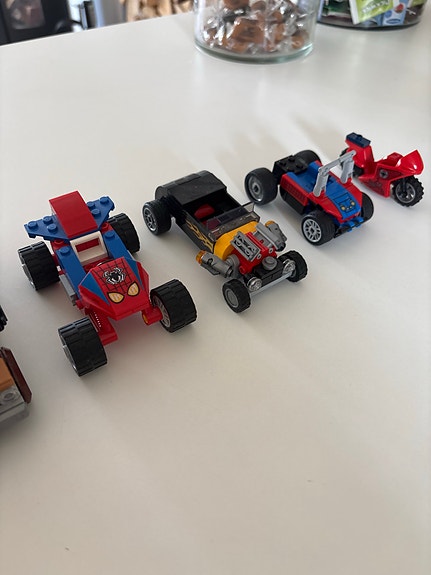 Product image 4 of 8
