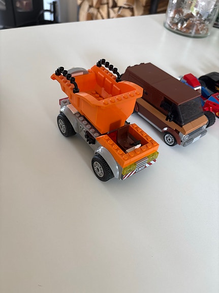Product image 2 of 8