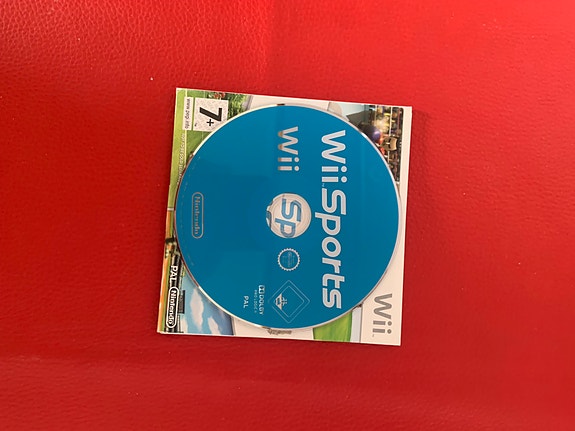 Product image 5 of 7