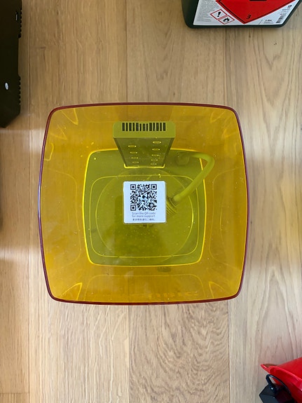 Product image 8 of 10