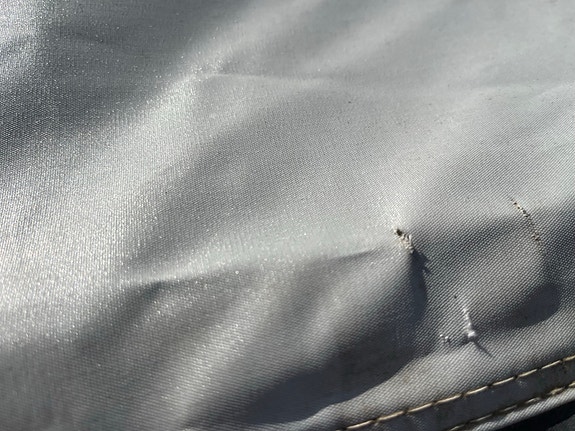 Product image 12 of 17