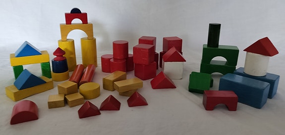 Product image 3 of 8