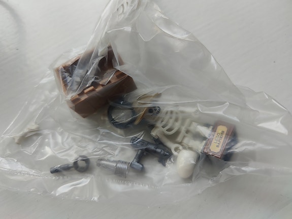 Product image 5 of 7