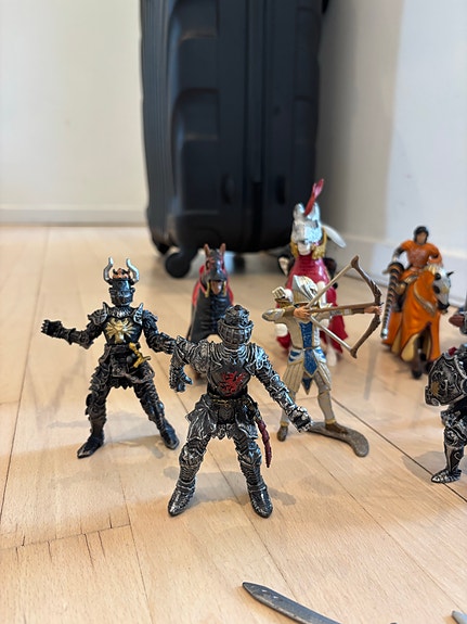 Product image 2 of 5