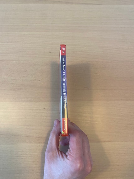 Product image 2 of 6