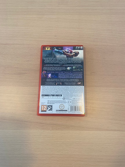 Product image 3 of 6