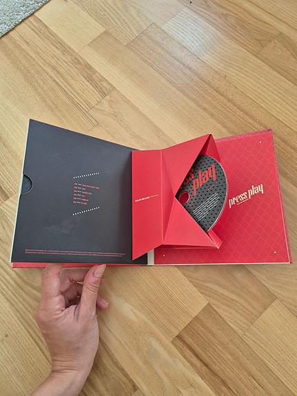 Product image 3 of 3