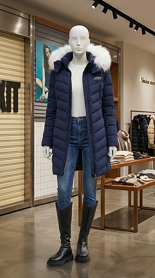 Product image 4 of 9