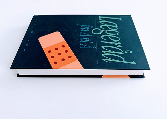 Product image 4 of 10
