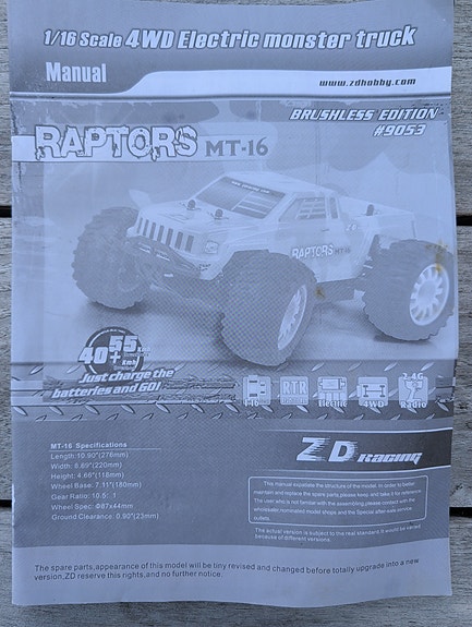 Product image 6 of 6