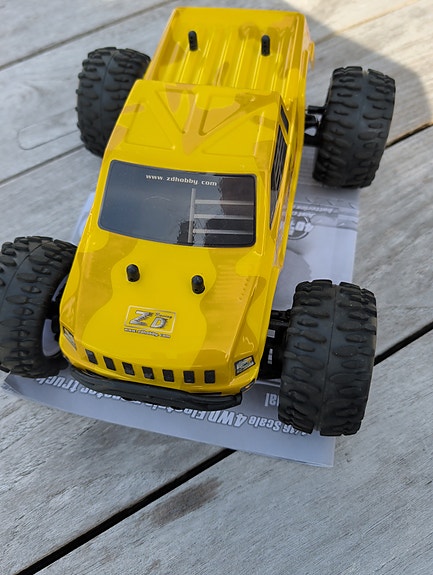 Product image 4 of 6