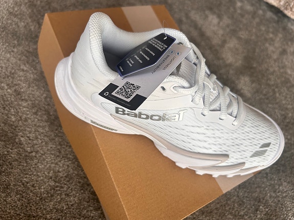 Product image 4 of 9