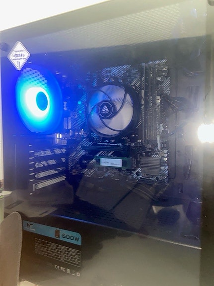 Product image 2 of 6