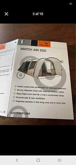 Product image 6 of 8