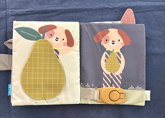 Product image 4 of 6