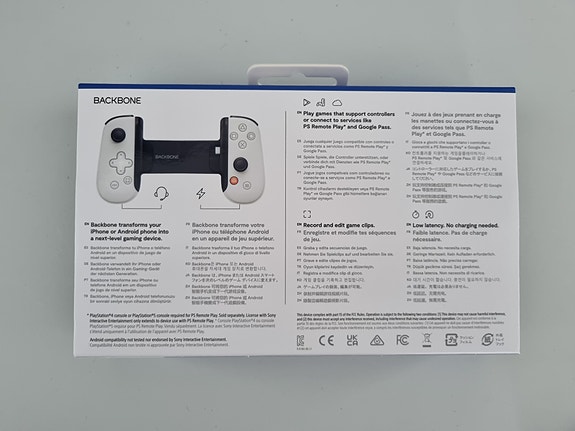 Product image 9 of 9