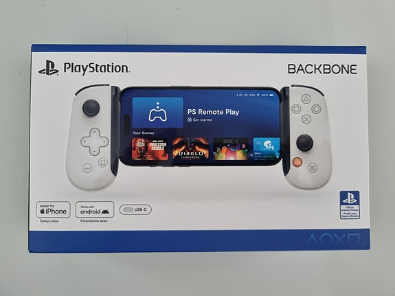 Product image 8 of 9