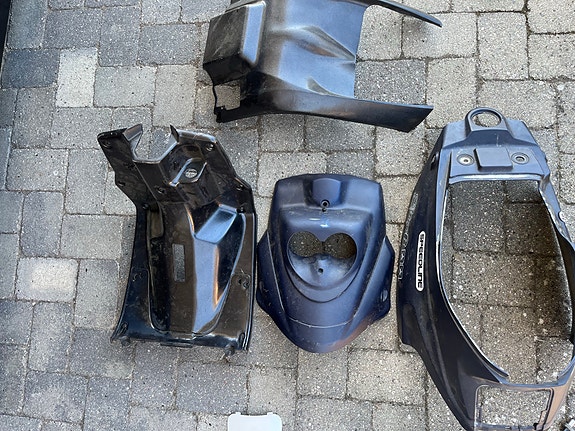 Product image 8 of 9