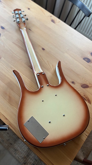Product image 6 of 7