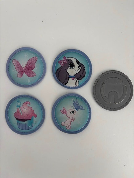 Product image 5 of 7