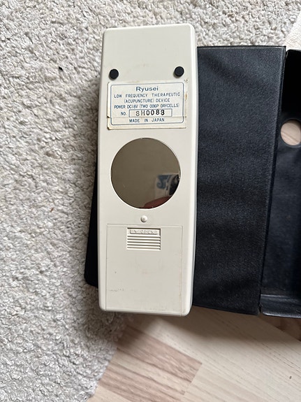 Product image 2 of 5