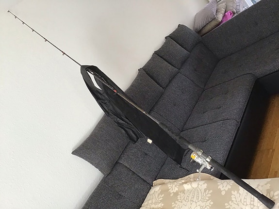 Product image 7 of 7
