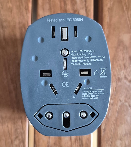 Product image 3 of 10