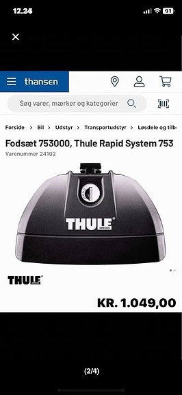 Product image 3 of 4
