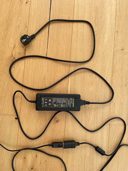 Product image 7 of 7