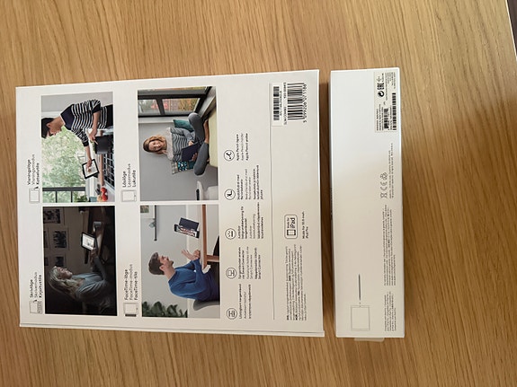 Product image 2 of 7