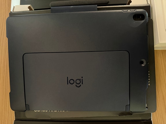 Product image 7 of 7