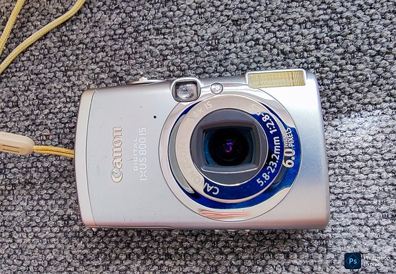 Product image 4 of 9