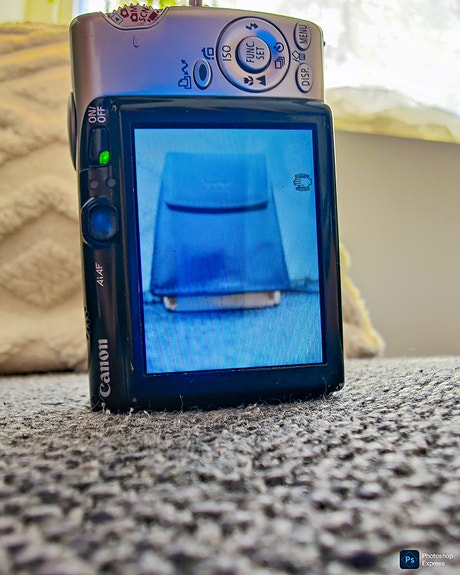 Product image 7 of 9