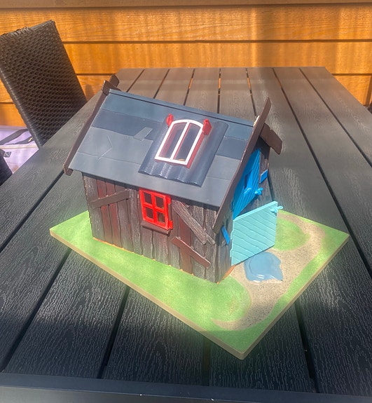 Product image 2 of 4