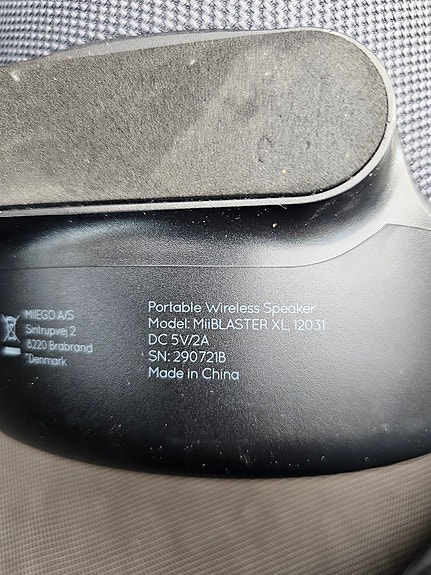 Product image 4 of 8
