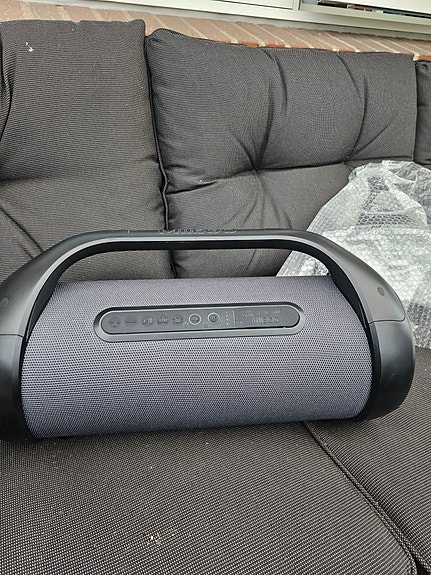 Product image 6 of 8