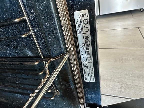 Product image 6 of 9