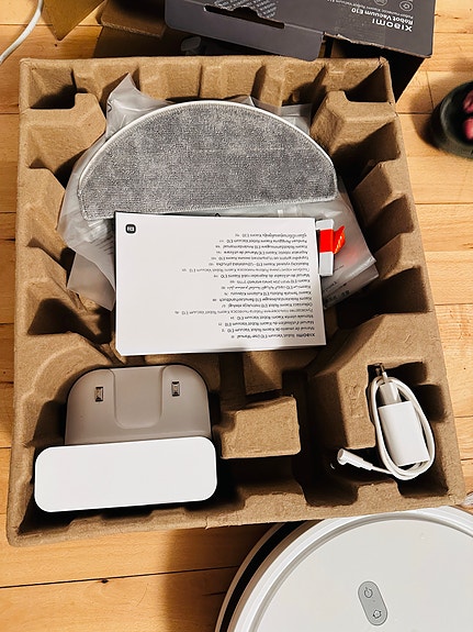 Product image 6 of 10