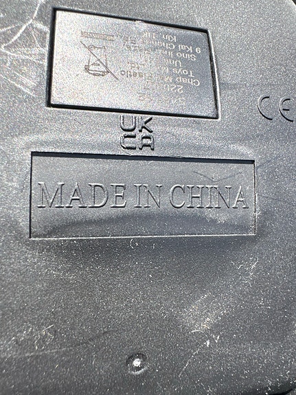 Product image 8 of 9