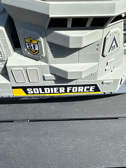 Product image 2 of 9