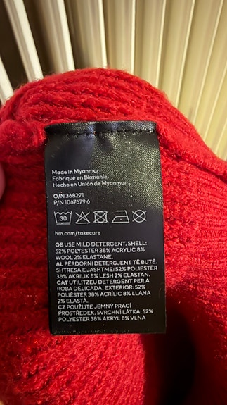 Product image 8 of 10