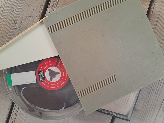 Product image 8 of 10