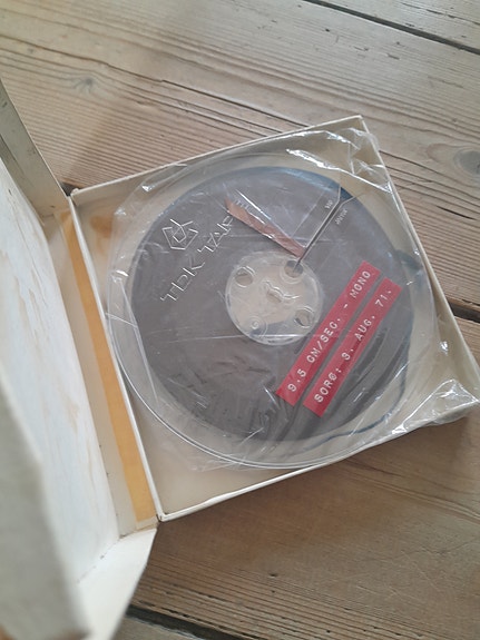 Product image 3 of 10