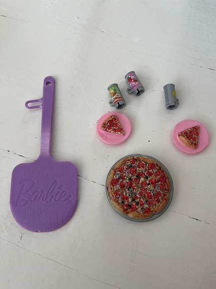 Product image 6 of 7