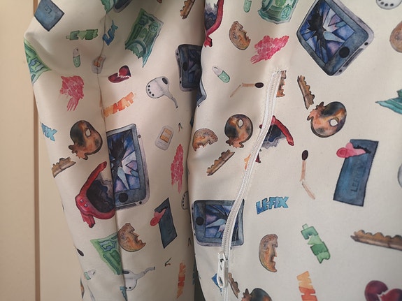 Product image 3 of 5