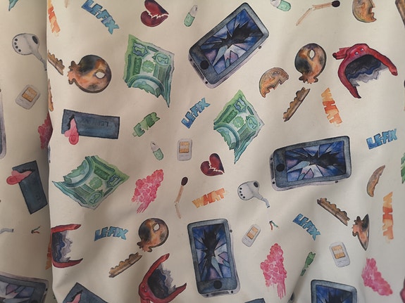 Product image 5 of 5