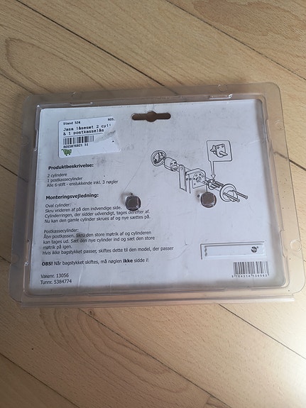 Product image 2 of 2