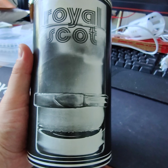 Product image 8 of 8