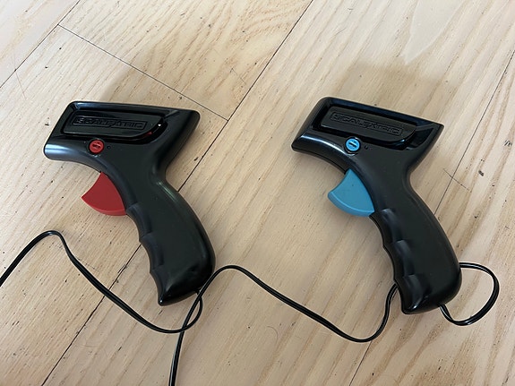 Product image 5 of 9